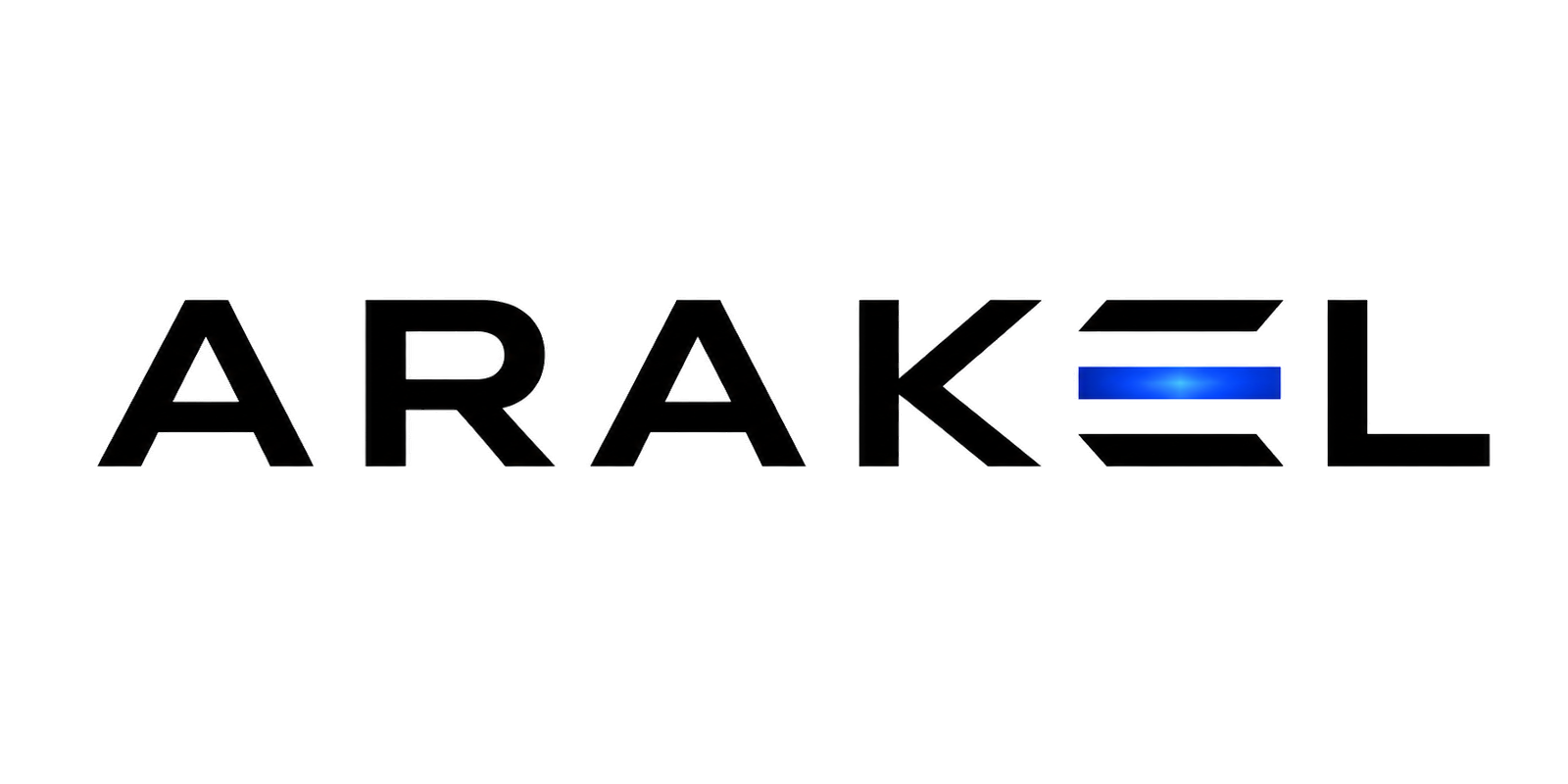 Arakel Holdings LLC